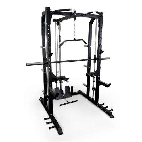 Машина Смита Protrain HCLT-2004 Машина Смита Protrain HCLT-2004