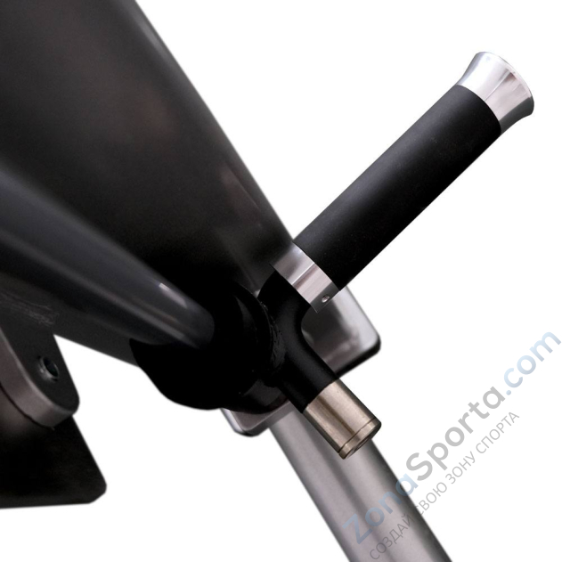 Машина Смита с рамой Protrain 61A33 Машина Смита с рамой Protrain 61A33