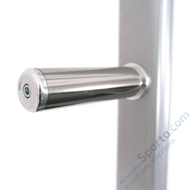 Машина Смита с рамой Protrain 61A33 Машина Смита с рамой Protrain 61A33