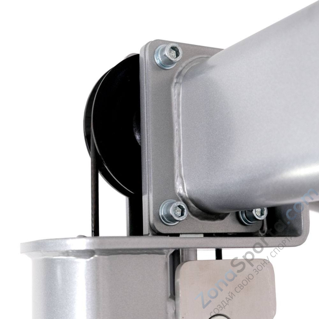 Машина Смита с рамой Protrain 61A33 Машина Смита с рамой Protrain 61A33