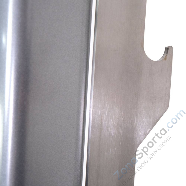 Машина Смита с рамой Protrain 61A33 Машина Смита с рамой Protrain 61A33