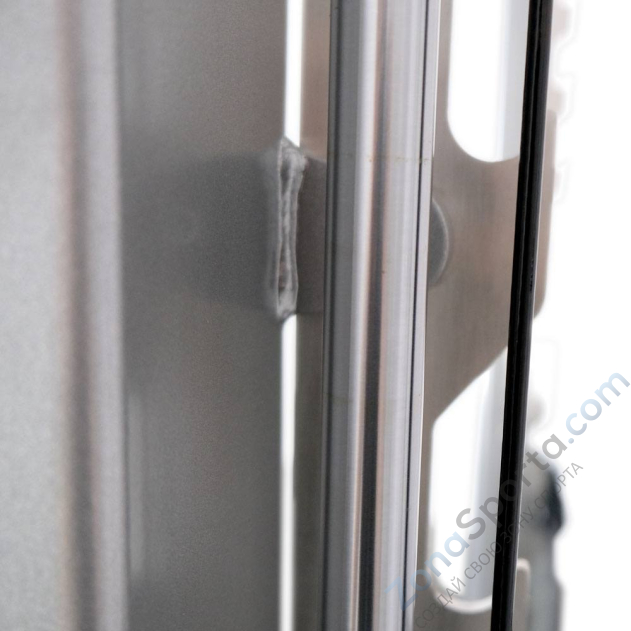 Машина Смита с рамой Protrain 61A33 Машина Смита с рамой Protrain 61A33