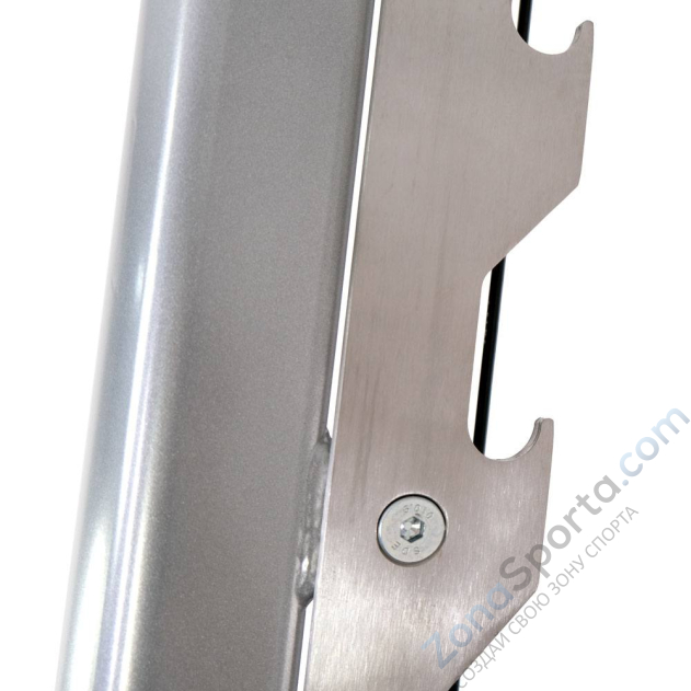 Машина Смита с рамой Protrain 61A33 Машина Смита с рамой Protrain 61A33