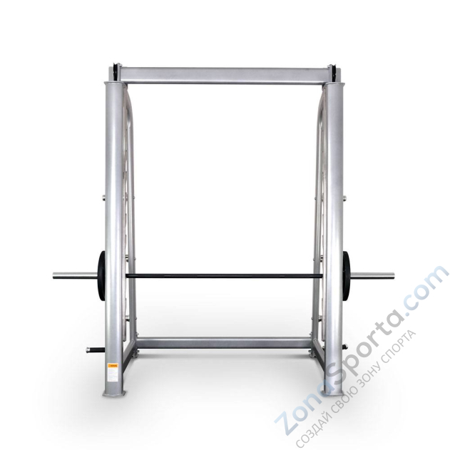 Машина Смита с рамой Protrain 61A33 Машина Смита с рамой Protrain 61A33