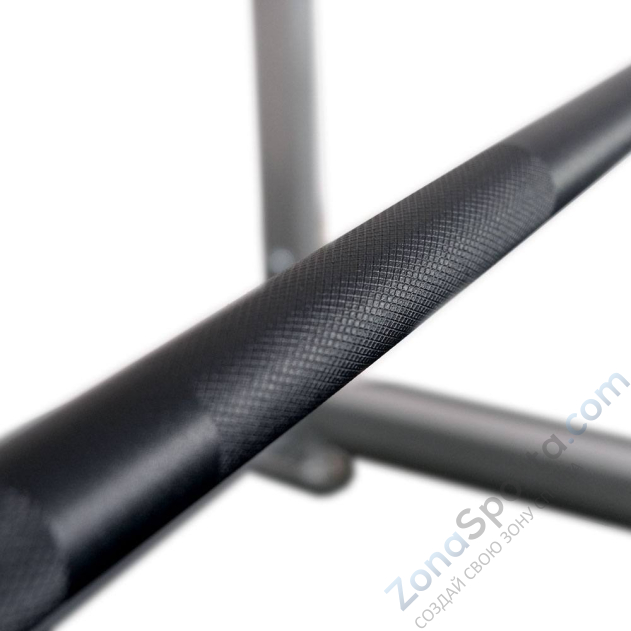 Машина Смита с рамой Protrain 61A33 Машина Смита с рамой Protrain 61A33