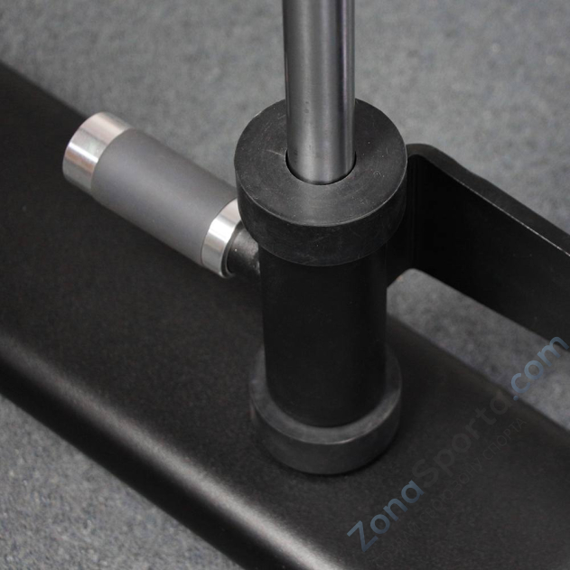 Машина Смита с турником Protrain V8-518 Машина Смита с турником Protrain V8-518