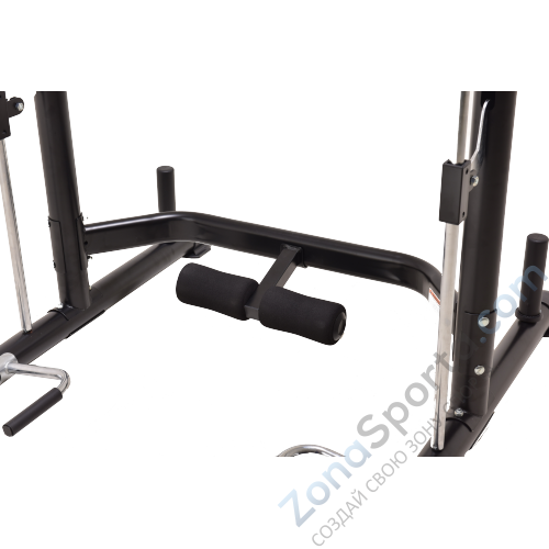 Машина Смита Smith Strength SM102 Машина Смита Smith Strength SM102