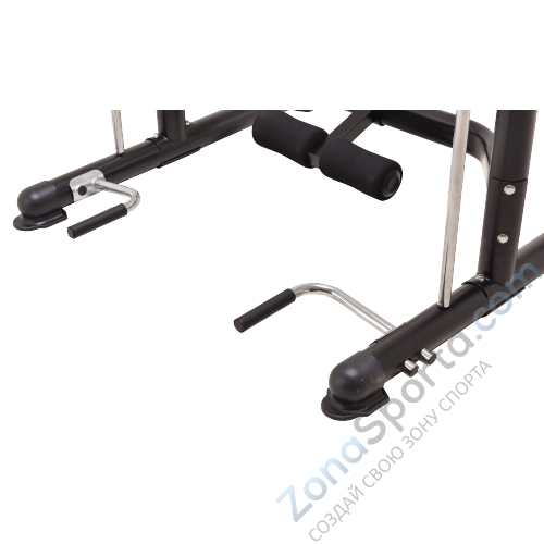 Машина Смита Smith Strength SM102 Машина Смита Smith Strength SM102