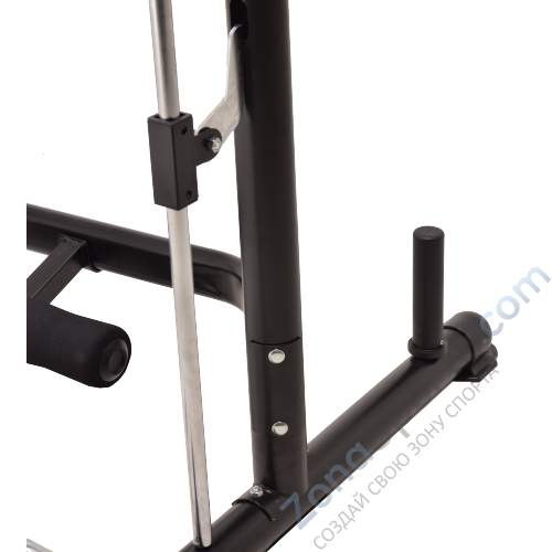 Машина Смита Smith Strength SM102 Машина Смита Smith Strength SM102