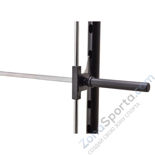 Машина Смита Smith Strength SM102 Машина Смита Smith Strength SM102