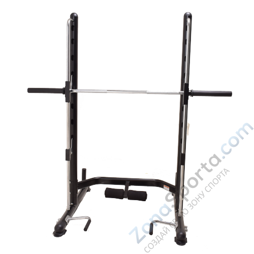 Машина Смита Smith Strength SM102 Машина Смита Smith Strength SM102