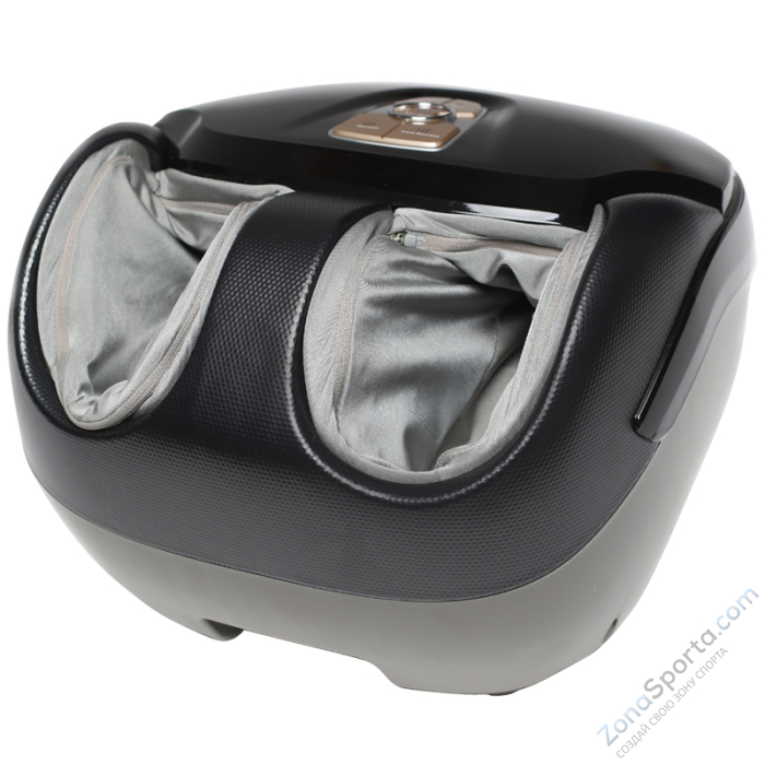 Массажер для ног Ergonova MaxiGO 3VE