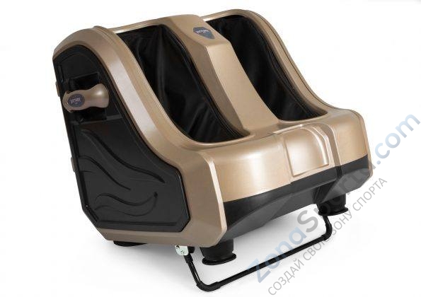 Массажер для ног VictoryFit VF-M8001 Gold Массажер для ног VictoryFit VF-M8001 Gold
