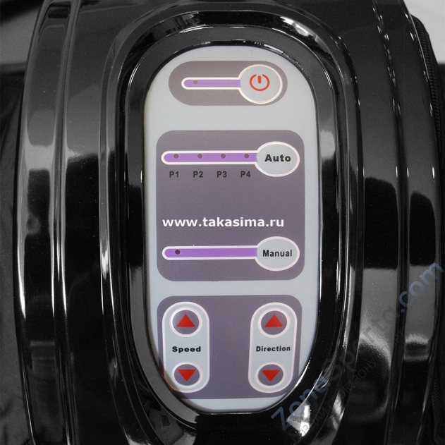 Массажер для стоп и лодыжек Bradex Блаженство Массажер для стоп и лодыжек Bradex Блаженство