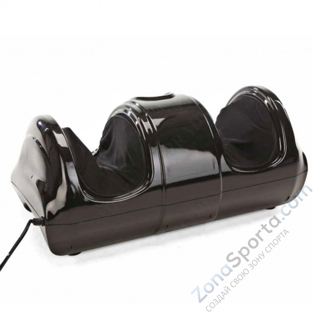 Массажер для стоп и лодыжек Bradex Блаженство Массажер для стоп и лодыжек Bradex Блаженство