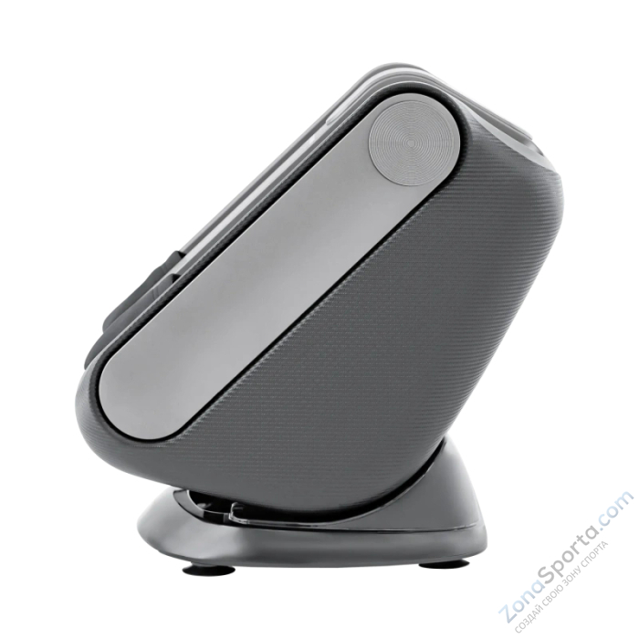 Массажер для ног Ergonova SuperGo 3 Black