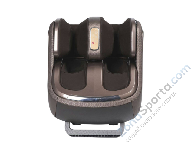 Массажер ног Hansun Vibraleg FC1001 Массажер ног Hansun Vibraleg FC1001