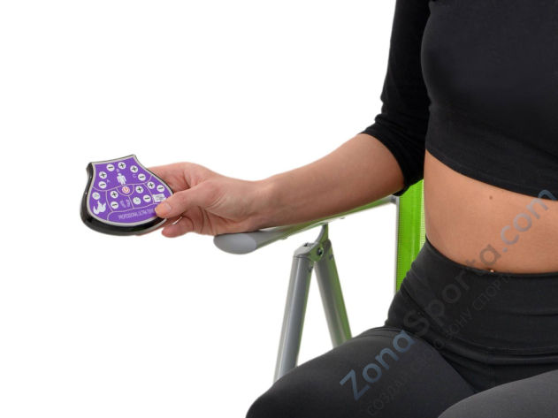 Массажер ног Lotus Ultra Tens YS-005-HB