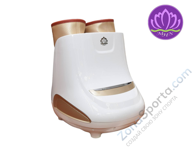 Массажер ног Magic Legs FC1009A Массажер ног Magic Legs FC1009A