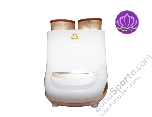 Массажер ног Magic Legs FC1009A Массажер ног Magic Legs FC1009A