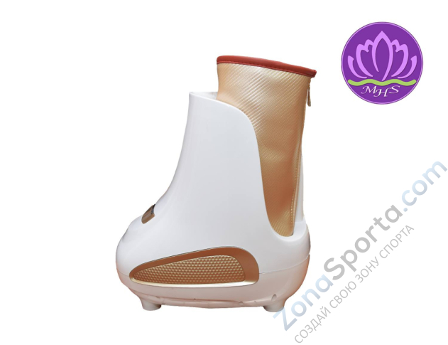 Массажер ног Magic Legs FC1009A Массажер ног Magic Legs FC1009A