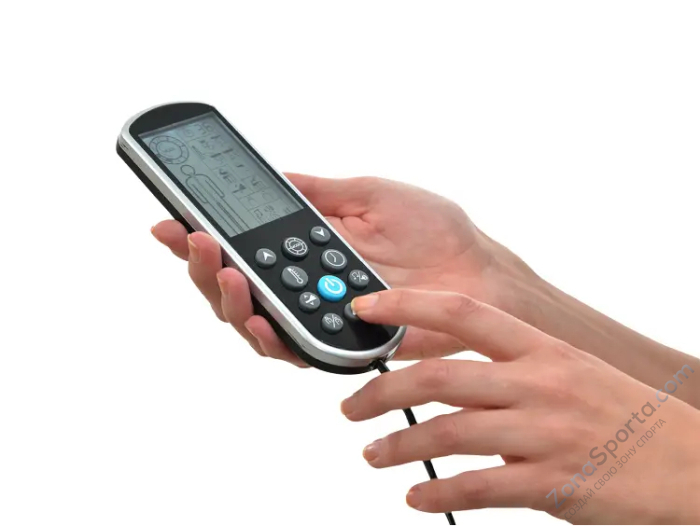 Массажная кровать MHS Lotus HealthCare R-522 Массажная кровать MHS Lotus HealthCare R-522