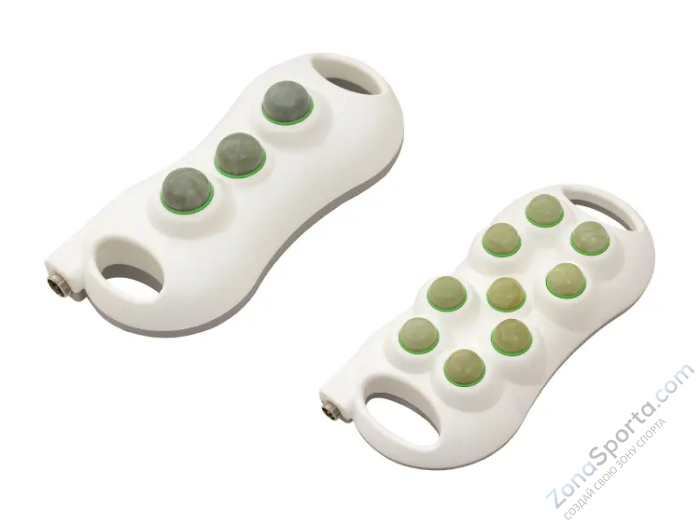 Массажная кровать MHS Lotus HealthCare R-522 Массажная кровать MHS Lotus HealthCare R-522