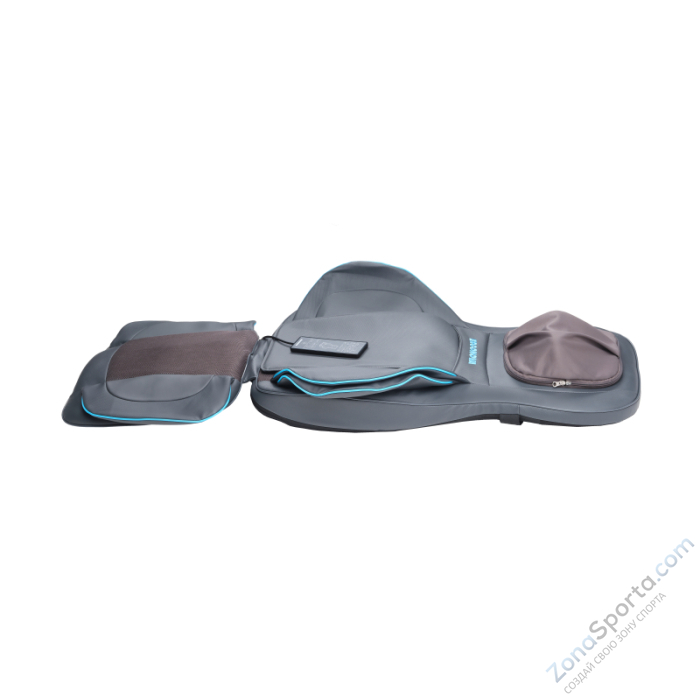 Массажная накидка Ergonova Feelback 5NE Массажная накидка Ergonova Feelback 5NE