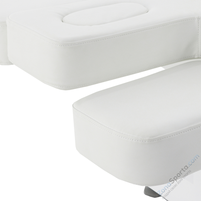 Массажный стол электрический 4 мотора Med-Mos ММКМ-2 КО157.1Д-00  с подогревом РУ Массажный стол электрический 4 мотора Med-Mos ММКМ-2 КО157.1Д-00  с подогревом РУ