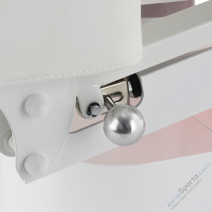 Массажный стол электрический 4 мотора Med-Mos ММКМ-2 КО157.1Д-00  с подогревом РУ Массажный стол электрический 4 мотора Med-Mos ММКМ-2 КО157.1Д-00  с подогревом РУ