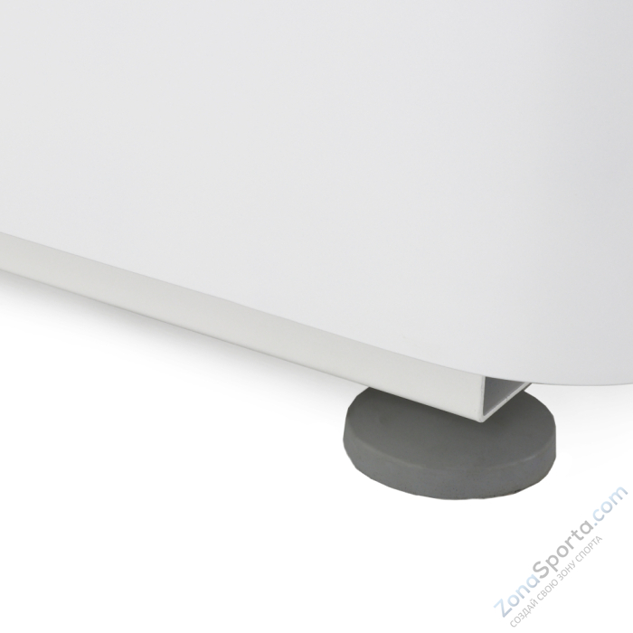 Массажный стол электрический 4 мотора Med-Mos ММКМ-2 КО157.1Д-00  с подогревом РУ Массажный стол электрический 4 мотора Med-Mos ММКМ-2 КО157.1Д-00  с подогревом РУ