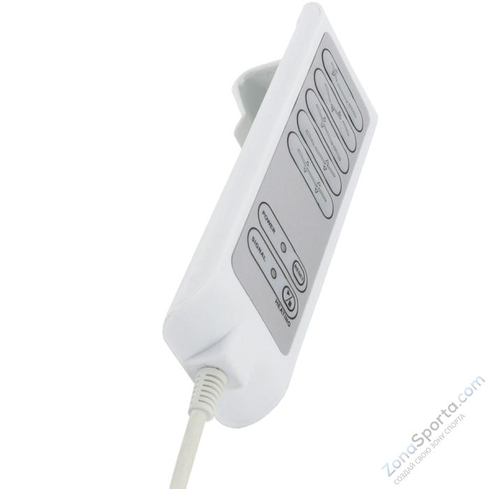 Массажный стол электрический 4 мотора Med-Mos ММКМ-2 КО157.1Д-00  с подогревом РУ Массажный стол электрический 4 мотора Med-Mos ММКМ-2 КО157.1Д-00  с подогревом РУ