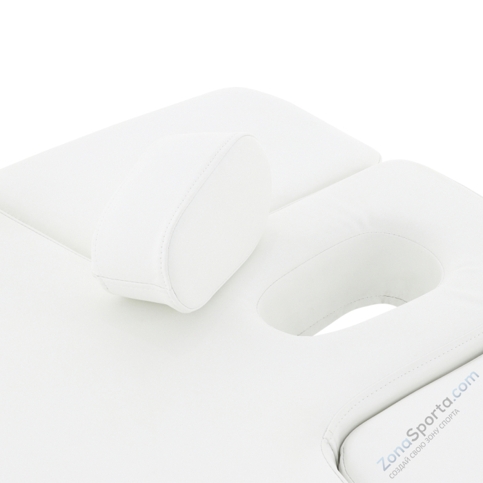 Массажный стол электрический 4 мотора Med-Mos ММКМ-2 КО157.1Д-00  с подогревом РУ Массажный стол электрический 4 мотора Med-Mos ММКМ-2 КО157.1Д-00  с подогревом РУ