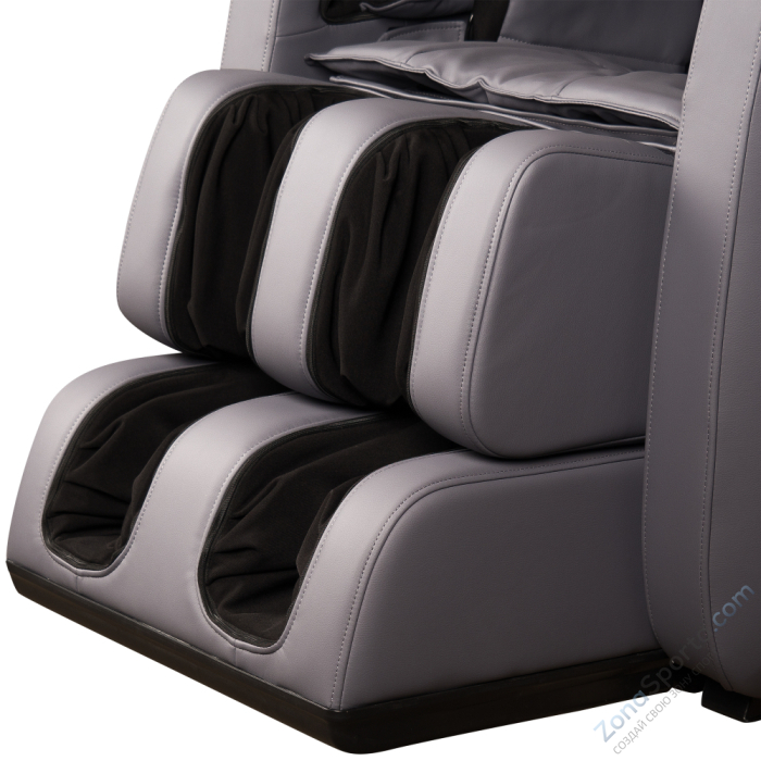 Массажное кресло Amma Exclusive