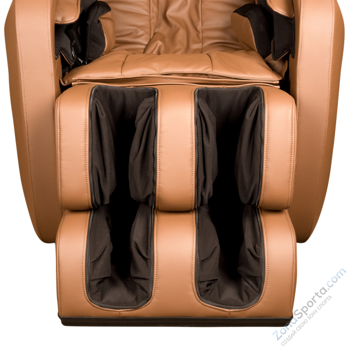 Массажное кресло Amma Exclusive