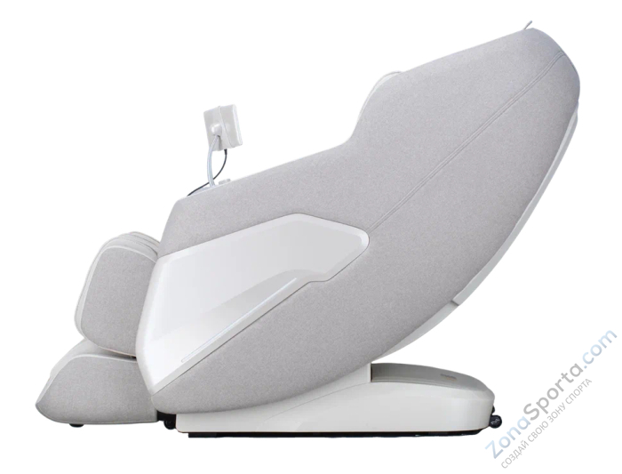 Массажное кресло Wallaby Bliss Массажное кресло Wallaby Bliss