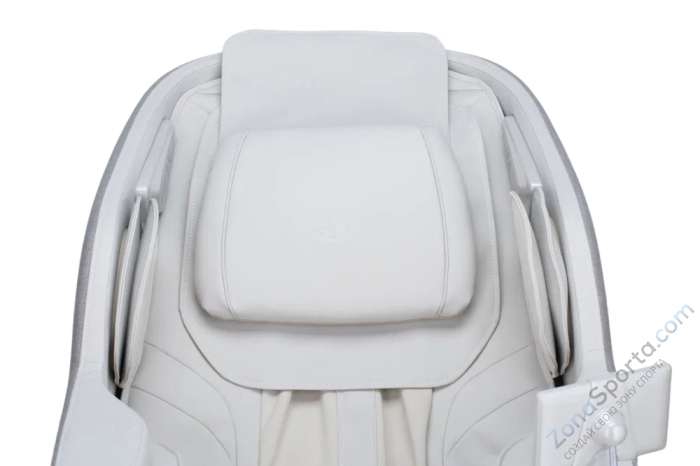 Массажное кресло Wallaby Bliss Массажное кресло Wallaby Bliss