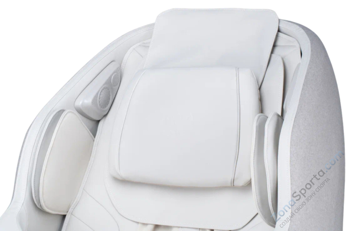 Массажное кресло Wallaby Bliss Массажное кресло Wallaby Bliss