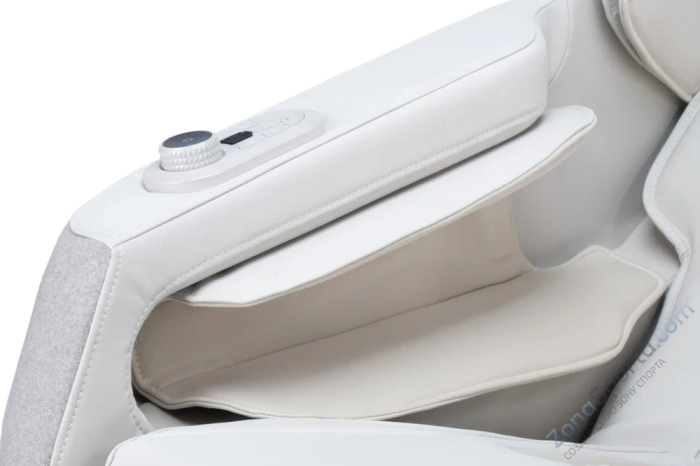 Массажное кресло Wallaby Bliss Массажное кресло Wallaby Bliss