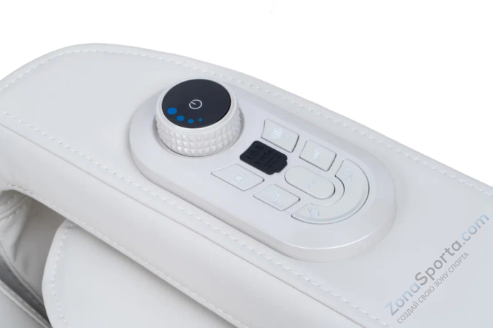 Массажное кресло Wallaby Bliss Массажное кресло Wallaby Bliss