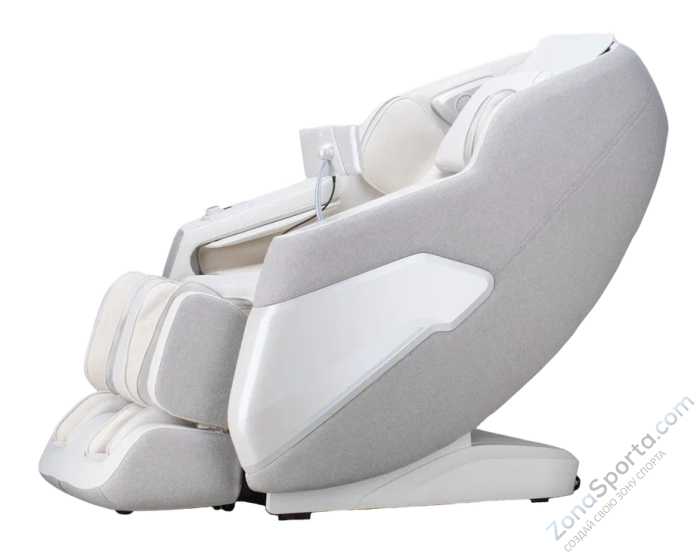 Массажное кресло Wallaby Bliss Массажное кресло Wallaby Bliss