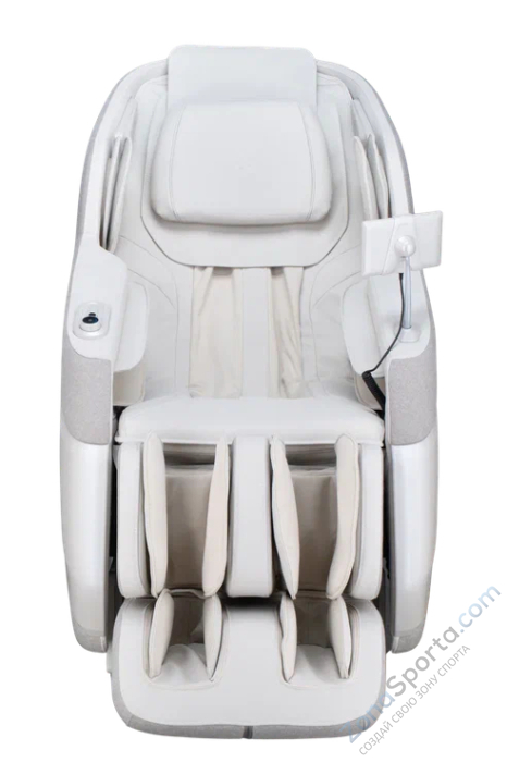 Массажное кресло Wallaby Bliss Массажное кресло Wallaby Bliss