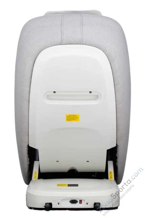 Массажное кресло Wallaby Bliss Массажное кресло Wallaby Bliss