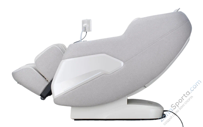 Массажное кресло Wallaby Bliss Массажное кресло Wallaby Bliss