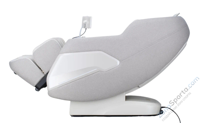 Массажное кресло Wallaby Bliss Массажное кресло Wallaby Bliss