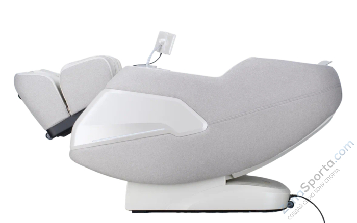 Массажное кресло Wallaby Bliss Массажное кресло Wallaby Bliss