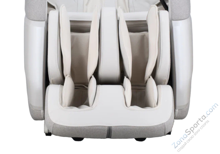 Массажное кресло Wallaby Bliss Массажное кресло Wallaby Bliss