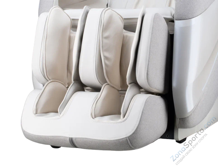 Массажное кресло Wallaby Bliss Массажное кресло Wallaby Bliss