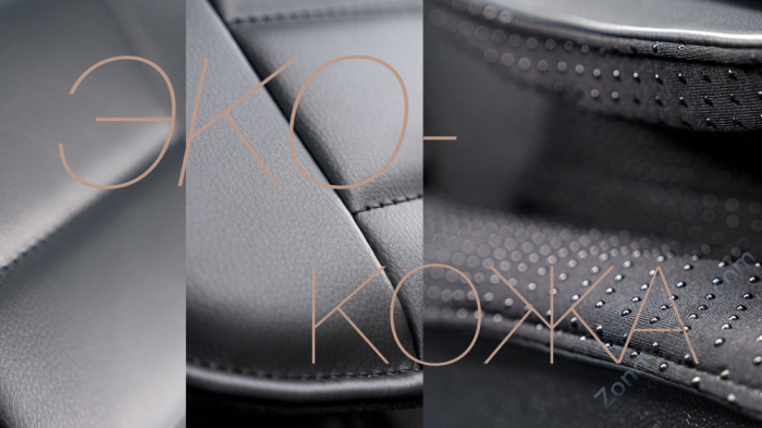 Массажное кресло Bodo Tobo Brown Массажное кресло Bodo Tobo Brown