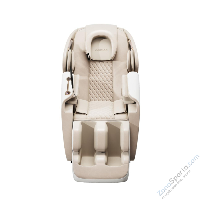 Массажное кресло Centica Siena Массажное кресло Centica Siena